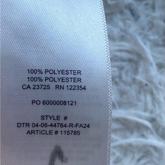 Aritzia Wilfred The Limitless Pant™ - Picture 8 of 12